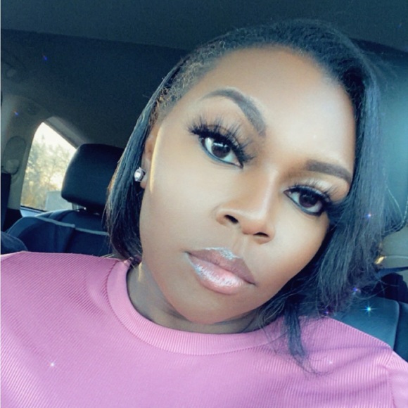 tierra_lusk